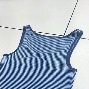 Tank Top💙