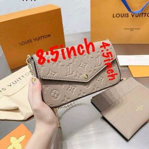 Louis VUITTON Slingbags