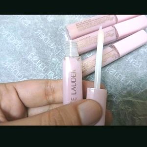 Estee Lauder Pure Color envy Lip Repair Potion