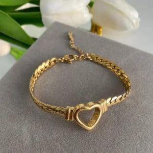 Love Bracelet