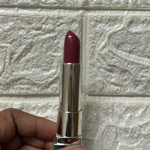 Maybelline Lipstick