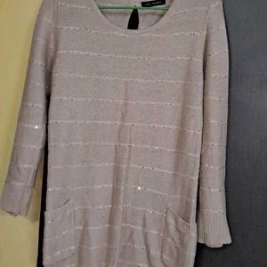 Sweater For Ladies