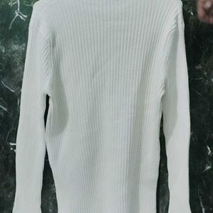 Women  Sweater