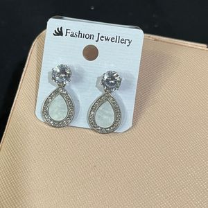 Earrings -1