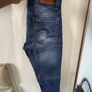 Spykar Men Jeans