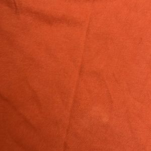 Pepe Jeans London Orange causal Tshirt