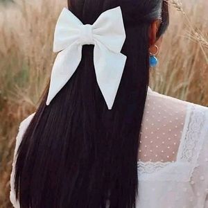 Hair Bow