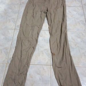 H&M Pants