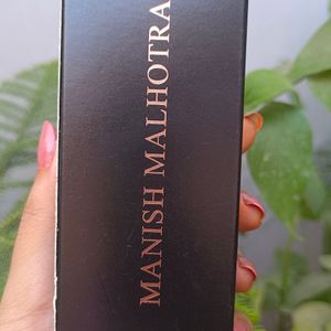 My Glamm Manish Malhotra Primer