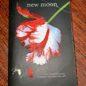 New Moon