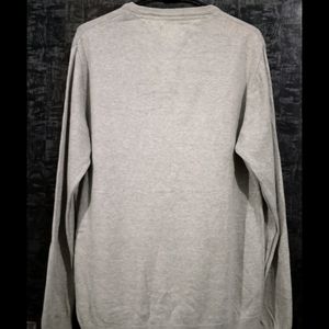 Tommy Hilfiger Sweater | Men & Women