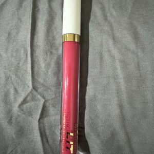 MyGlamm Lit Liquid Lipstick