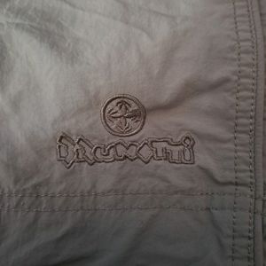 Brunotti Cargo Pant