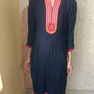 Kurtas