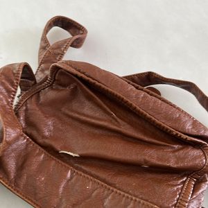 Sling Bag