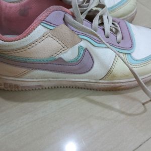 Shoe 👞
