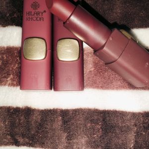 Lipstick Combo For Women