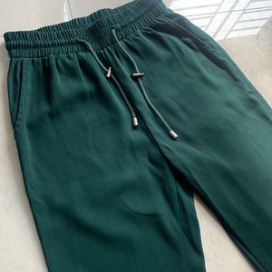 Bossini Trousers