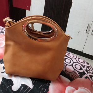 Hand Bag