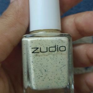 Zudio Nail Polish