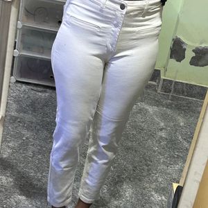 Women Jeans