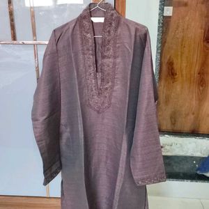 Men Kurta