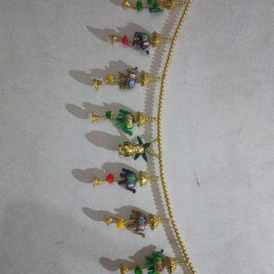 Shree Ji Handi Graft