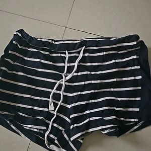 Kids Shorts