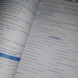 Total English Revised Edition Class 9th