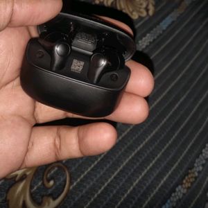 New Boat Airpods Atom 81 Pro Sale