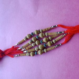 Rakhi