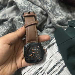 Men’s Watch