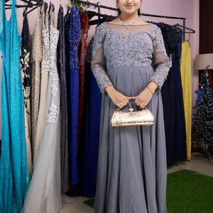 6 DRESS COMBO SINGLE PICS AVAILABLE