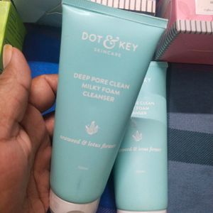 Dot & Key Pic Any 2 Skin Care Products