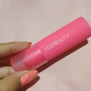 Huda Beauty Cheeky Tink Blush Stick 😍❤️❤️