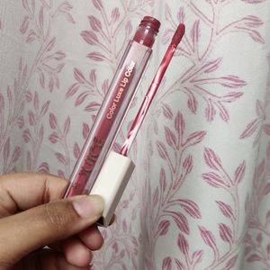 Juice Luxe Lip Color