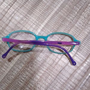 Eye Glasses For Kids