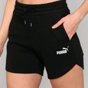 Puma Shorts