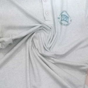 Polo T-Shirt for Men's by Brink Originals