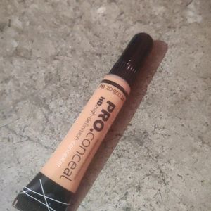 L.A  Girl Pro Conceal