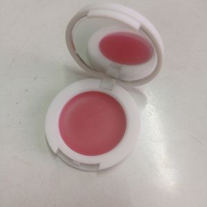 Mama Earth Lip Tint