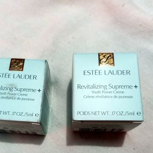 🚛30/-shipfree Estee Lauder Youth Power Creme