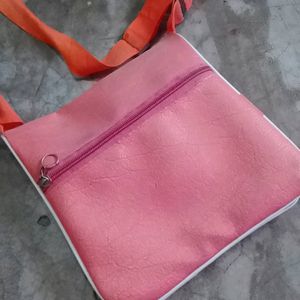 Sling Bag