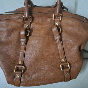 Micheal Kors Handbag