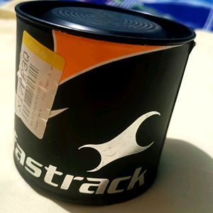 Fastrack Watch For Men & Woman