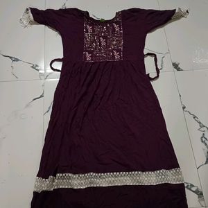 Kurta