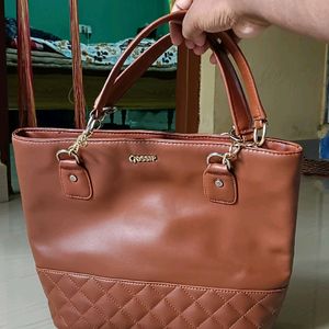 Woman Handbags