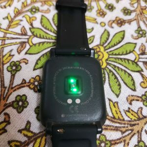 Amazfit Bip Watch