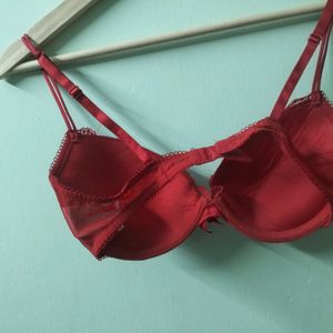 Combo Bra Set 💥🆓🆓🚚30rs. Off