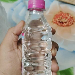 Springwell Water Bottle 250 ML